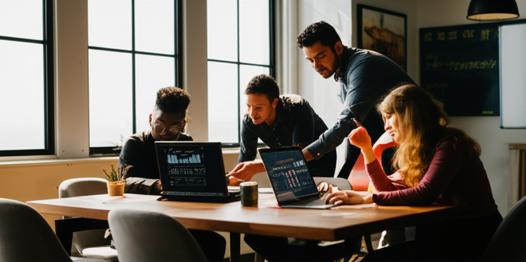 فريق عمل ehabgm